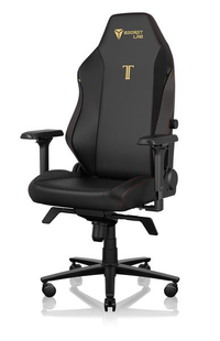 Secretlab TITAN Evo 2022 Series Classic: was $499, now $469