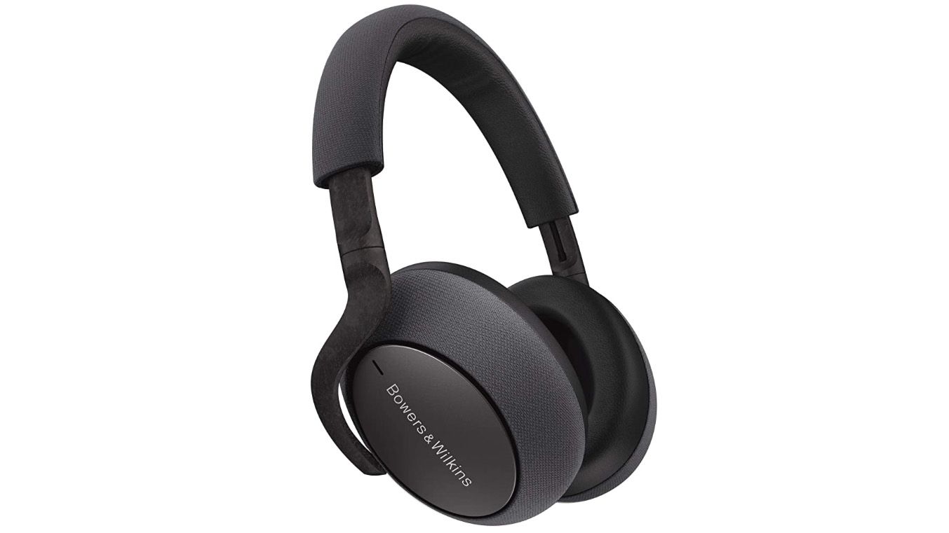 Best headphones for travel 2023 noisecancelling for holidays T3