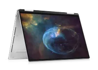 XPS 13 2-in-1 Laptop | i7 / 16GB / 512GB | AU$2,323.98 save AU$805)