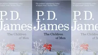 The Children Of Men