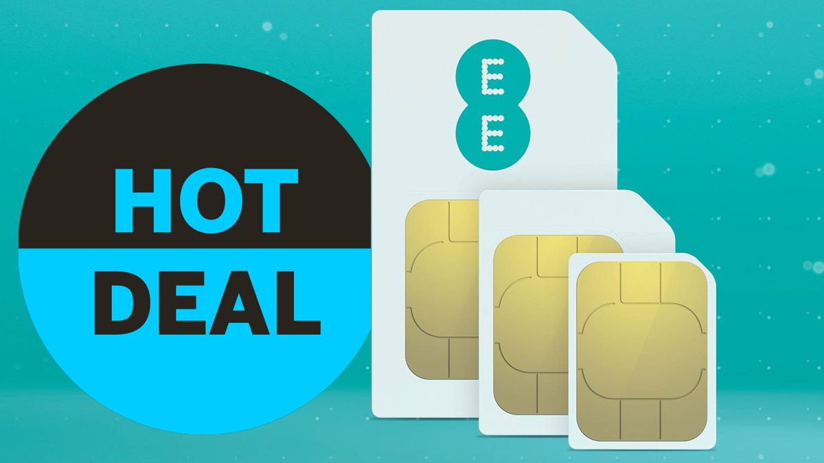 ee-big-bonus-sim-only-data-deal-gives-you-a-whopping-100gb-a-month-for