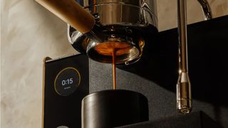 Fellow Espresso Series 1