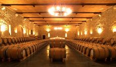Chateau d'Agassac