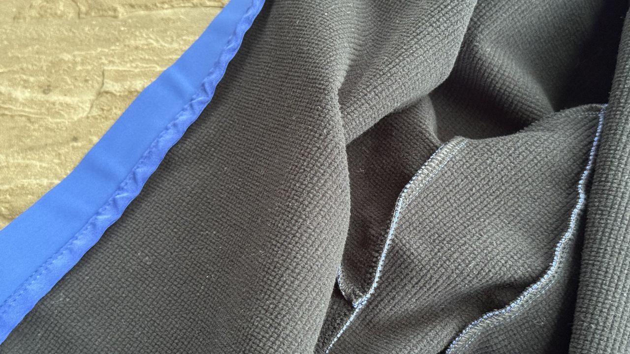 Rapha Pro Team Shadow Jacket