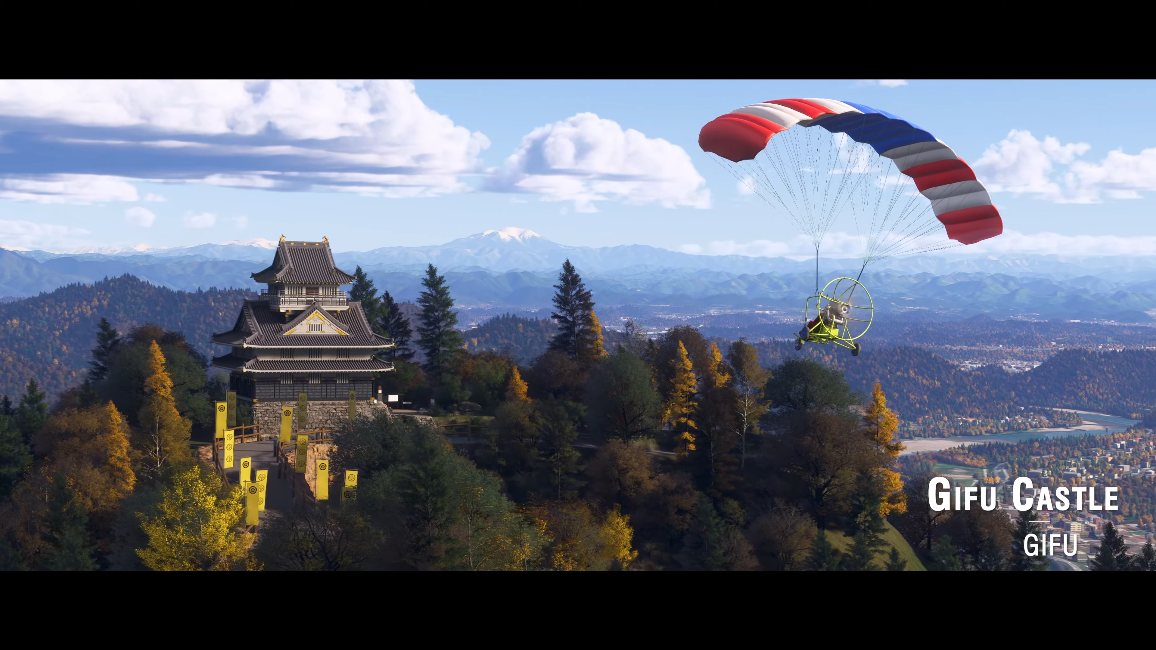 Xbox TokyoGame Show 2025