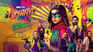 Captain marvel hot sale release streaming