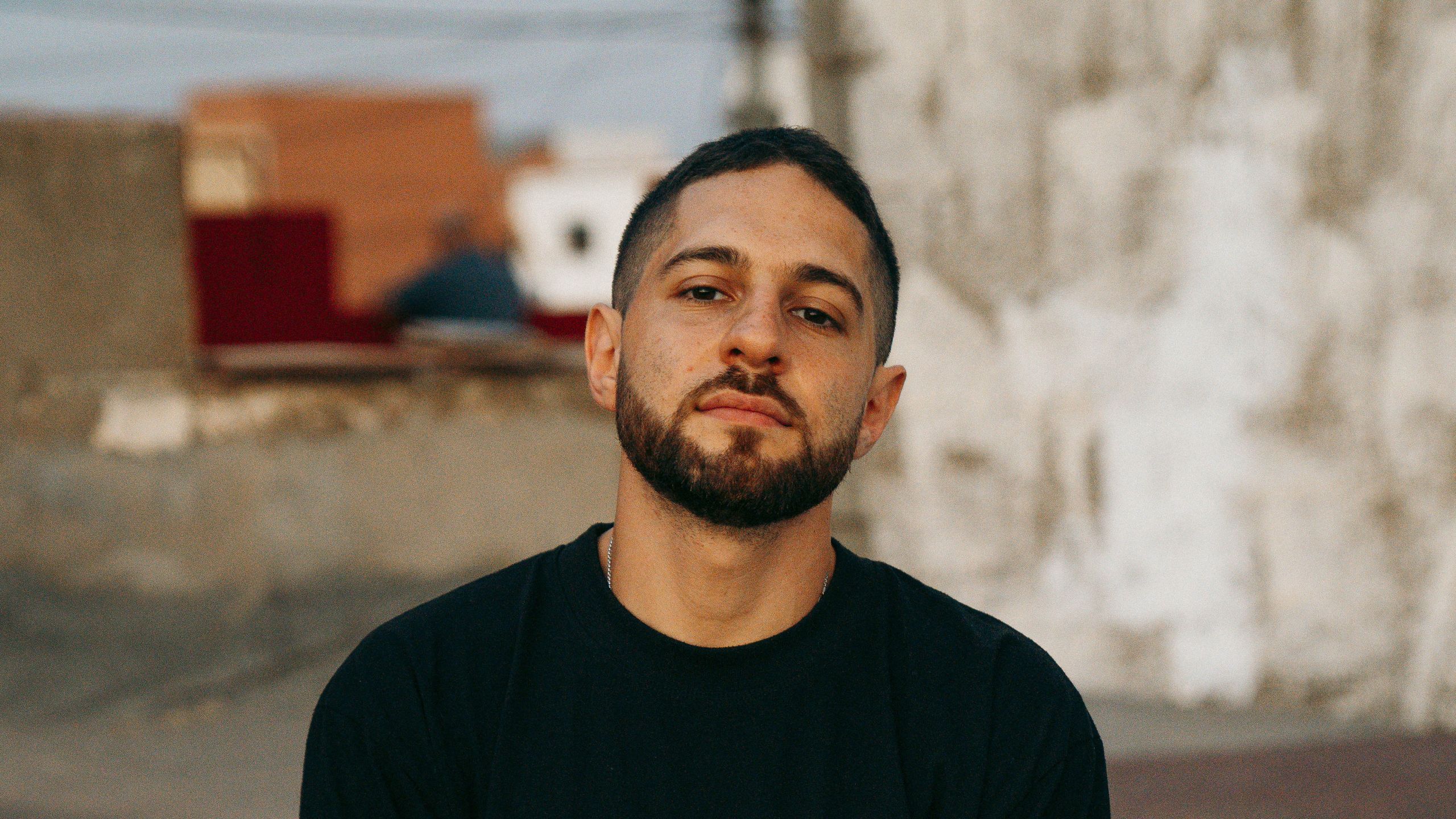 “It’s better in every way. The second version took what the first could ...