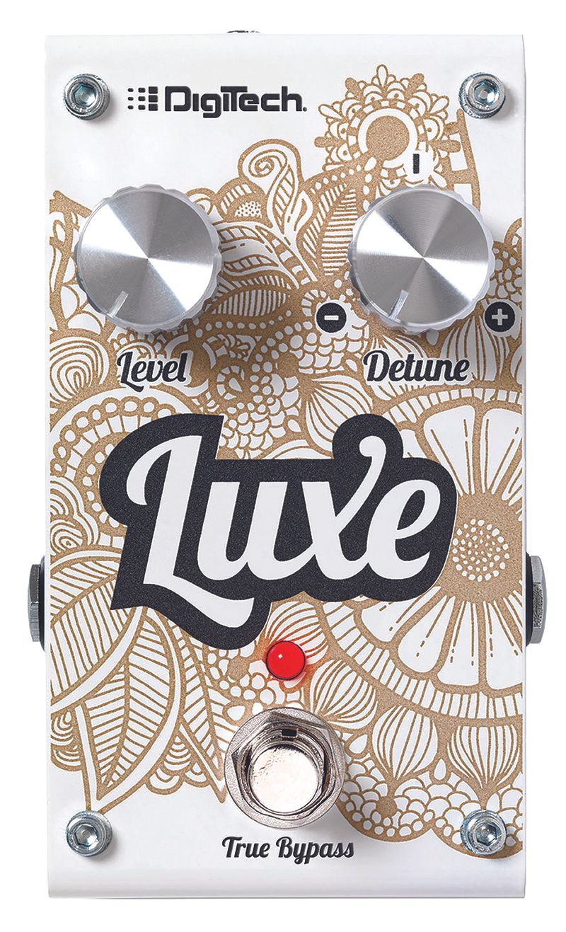 Digitech Luxe デチューン vndoWtZ64KJNNth2sDExSV-800-80.jpg