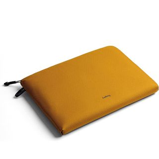 Product shot of one of the best MacBook Air cases