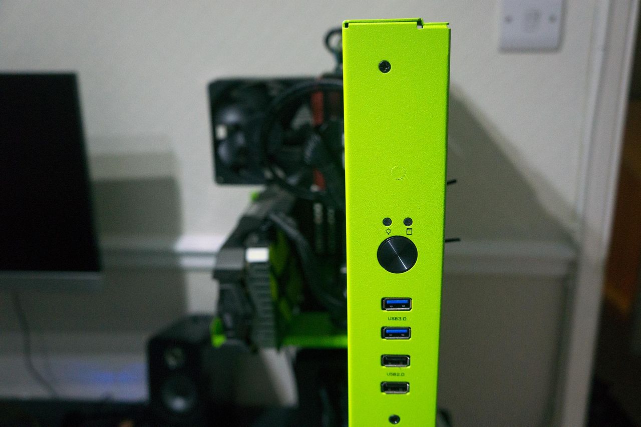 Core P5