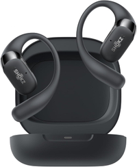 Shokz OpenFit 2:£199 £135 at AmazonSave £64
