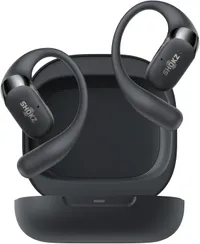 Shokz OpenFit 2:£199 £135 at AmazonSave £64