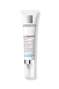 La Roche-Posay Redermic R Anti-Aging Retinol Eye Cream, $50