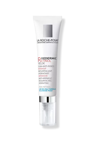 La Roche-Posay Redermic R Anti-Aging Retinol Eye Cream