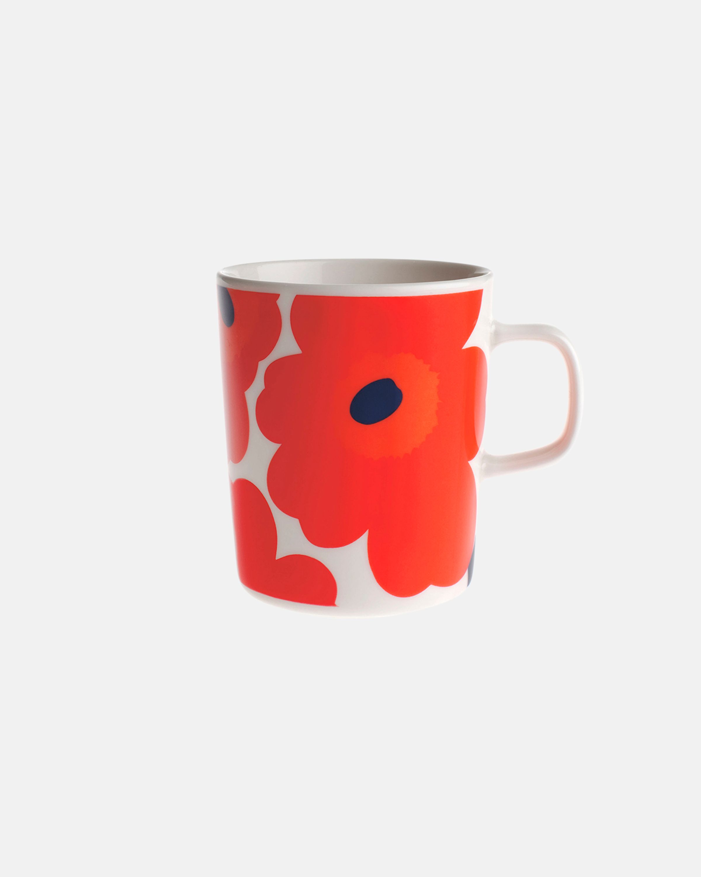 Unikko
