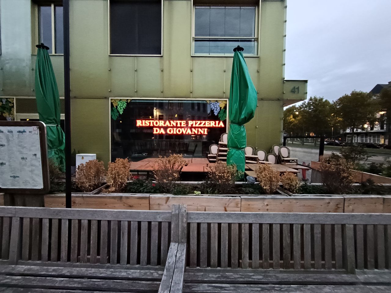 voorbeeldfoto motorola moto g56