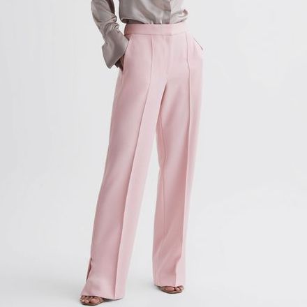 Reiss trousers