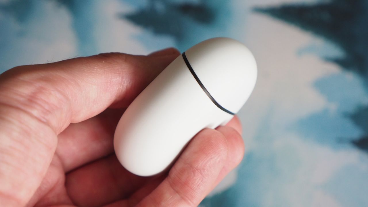 Google Pixel Buds Pro review