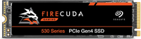 Seagate Firecuda 1TB SSD | Amazon price £233.95