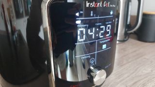 Instant Pot Pro Plus Smart Multi-Cooker