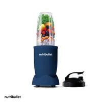 Nutribullet Pro 900W Single Serve Blender