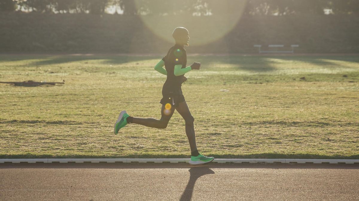 Best running shoes 2020 rule the road with road running trainers for