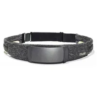 Get 20% off the Muse-S sleep tracker at Amazon