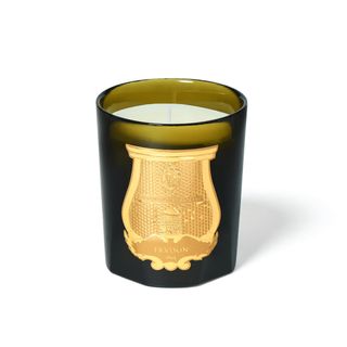 Strong Candles Cire Trudon Gabriel Scented Candle