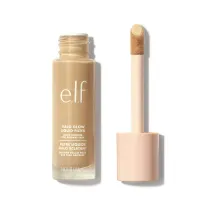2. E.L.F Cosmetics Halo Glow Liquid Filter