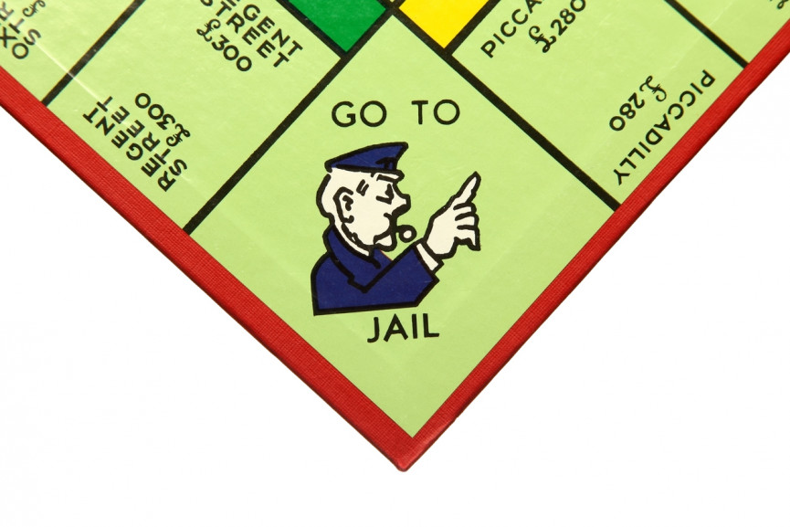the-uks-monopoly-champion-has-some-board-game-hacks-for-you-6-1556668761-zPDN-column-width-inline
