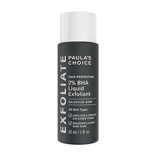 Paula's Choice Skin Perfecting 2% Bha Liquid Exfoliant