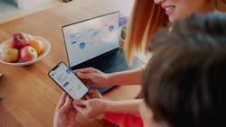 Microsoft 365