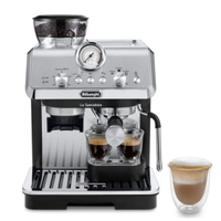 DELONGHI La Specialista Arte EC9155.MB Bean to Cup Coffee Machine | £499, Currys