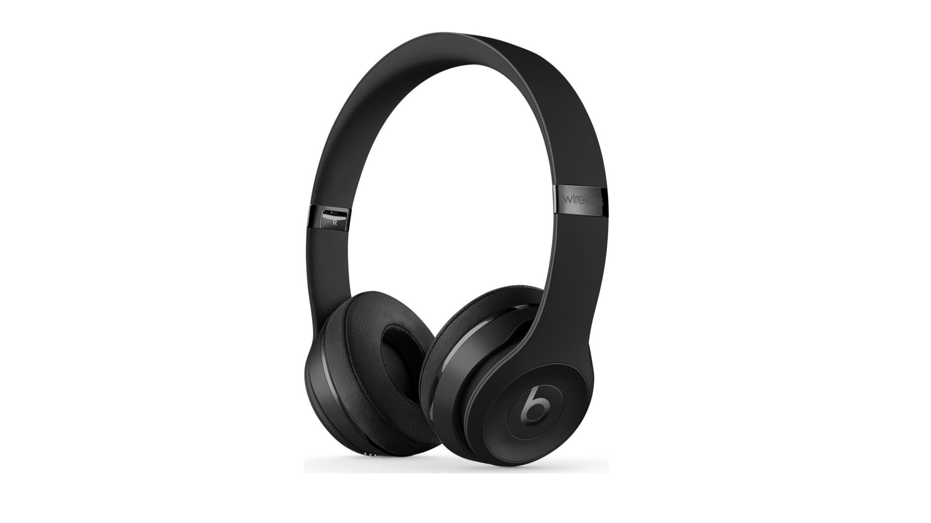 Beats Solo 3 Wireless