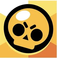 Brawl Stars