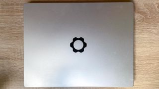 Framework Laptop review