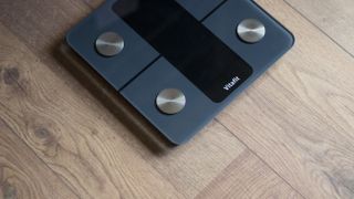 Vitafit smart scale