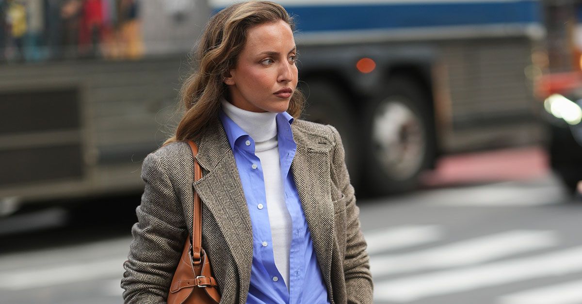 The Pieces to Buy From Net-a-Porter, Zara, and Nordstrom