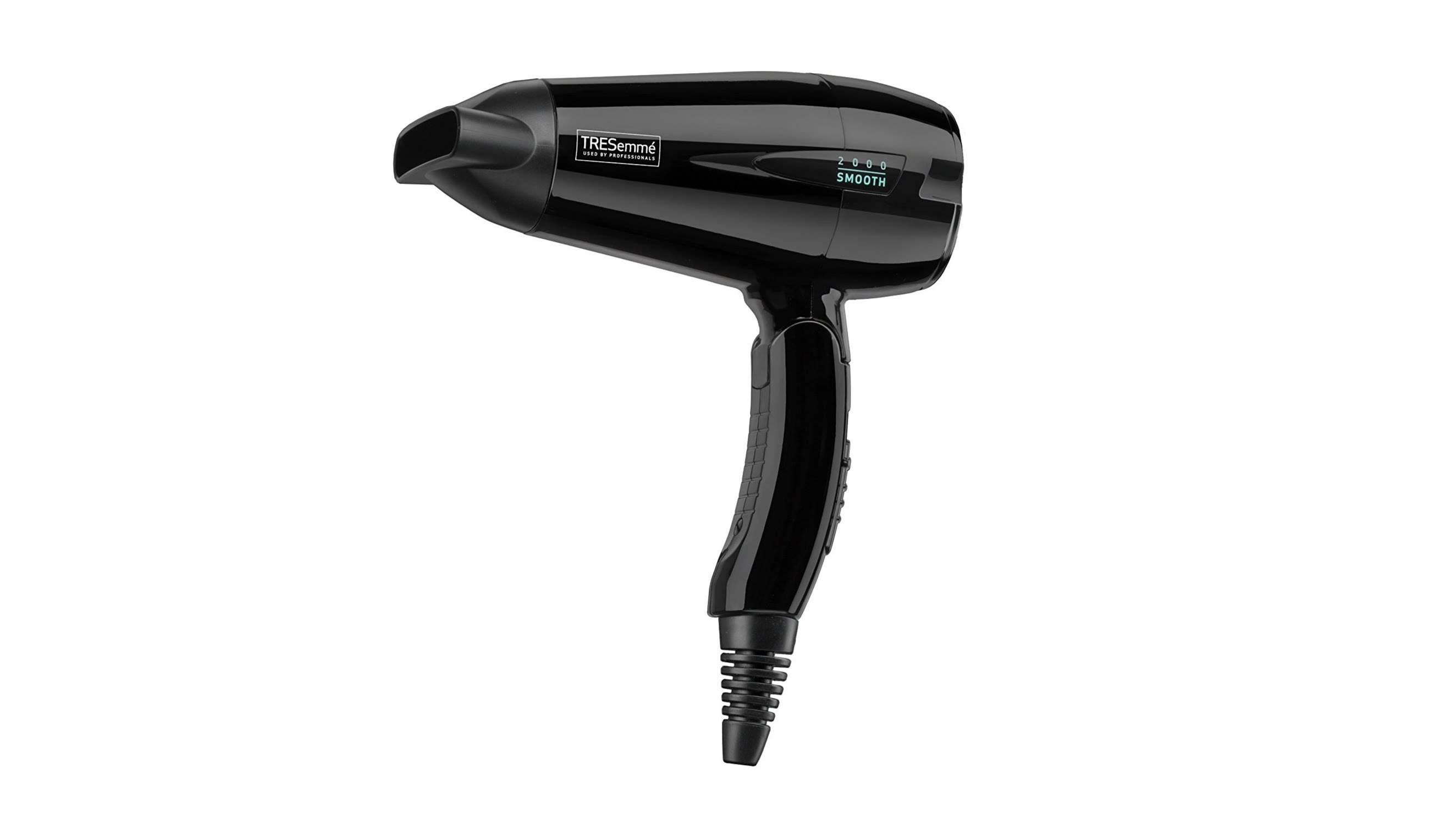 The best travel hair dryer: luggage friendly hair gadgets | theradar