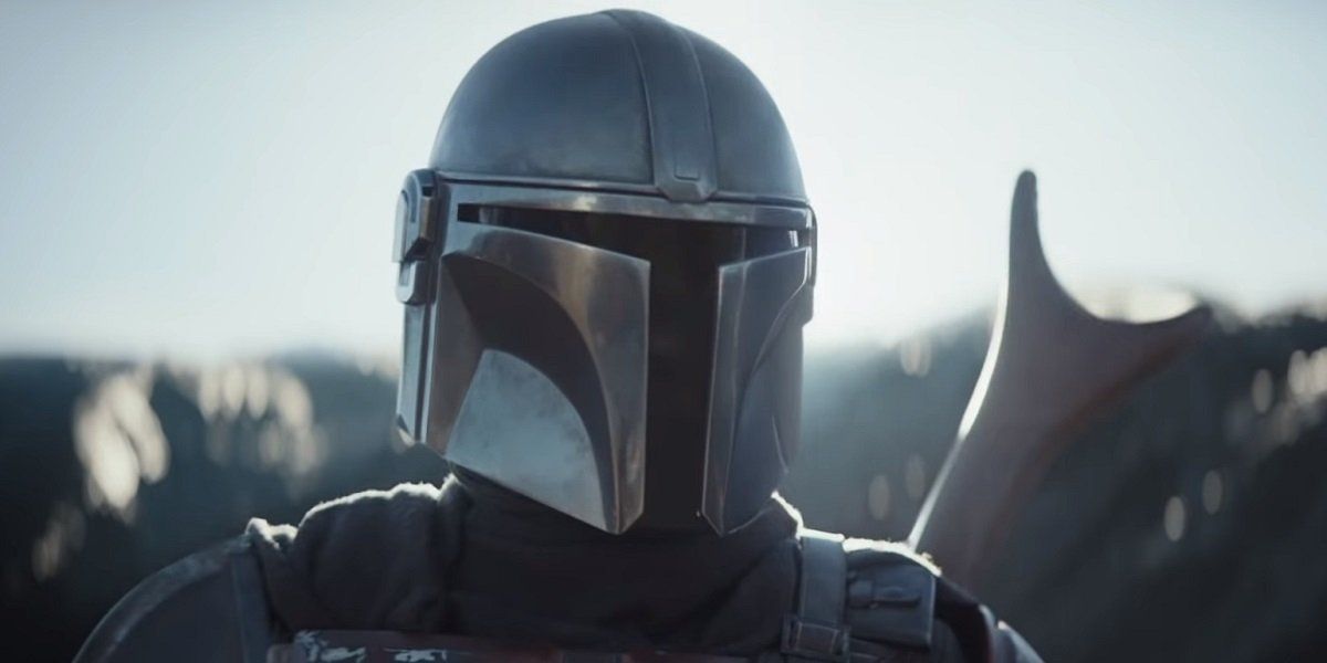 Boba Fett Vs. The Mandalorian: 3 Ways They Are The Same And 2 Ways They ...