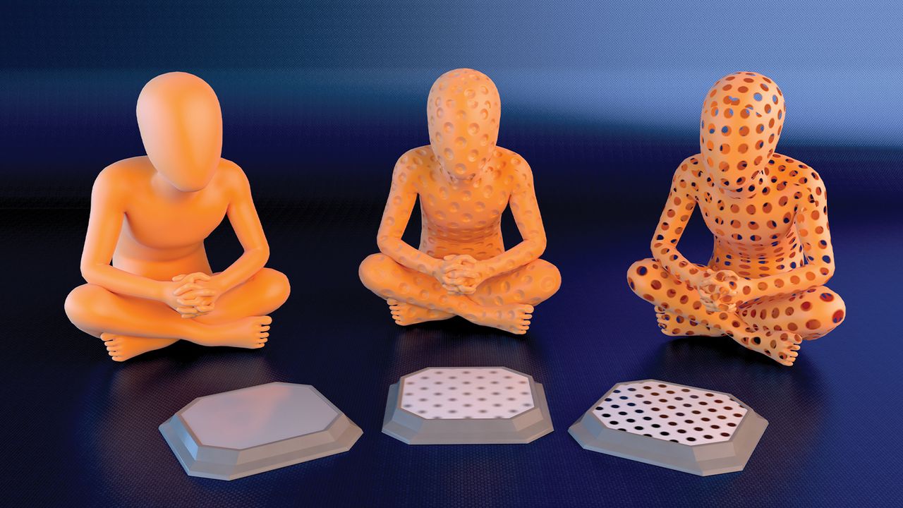  How this secret 2D trick can speed up your 3D modelling 