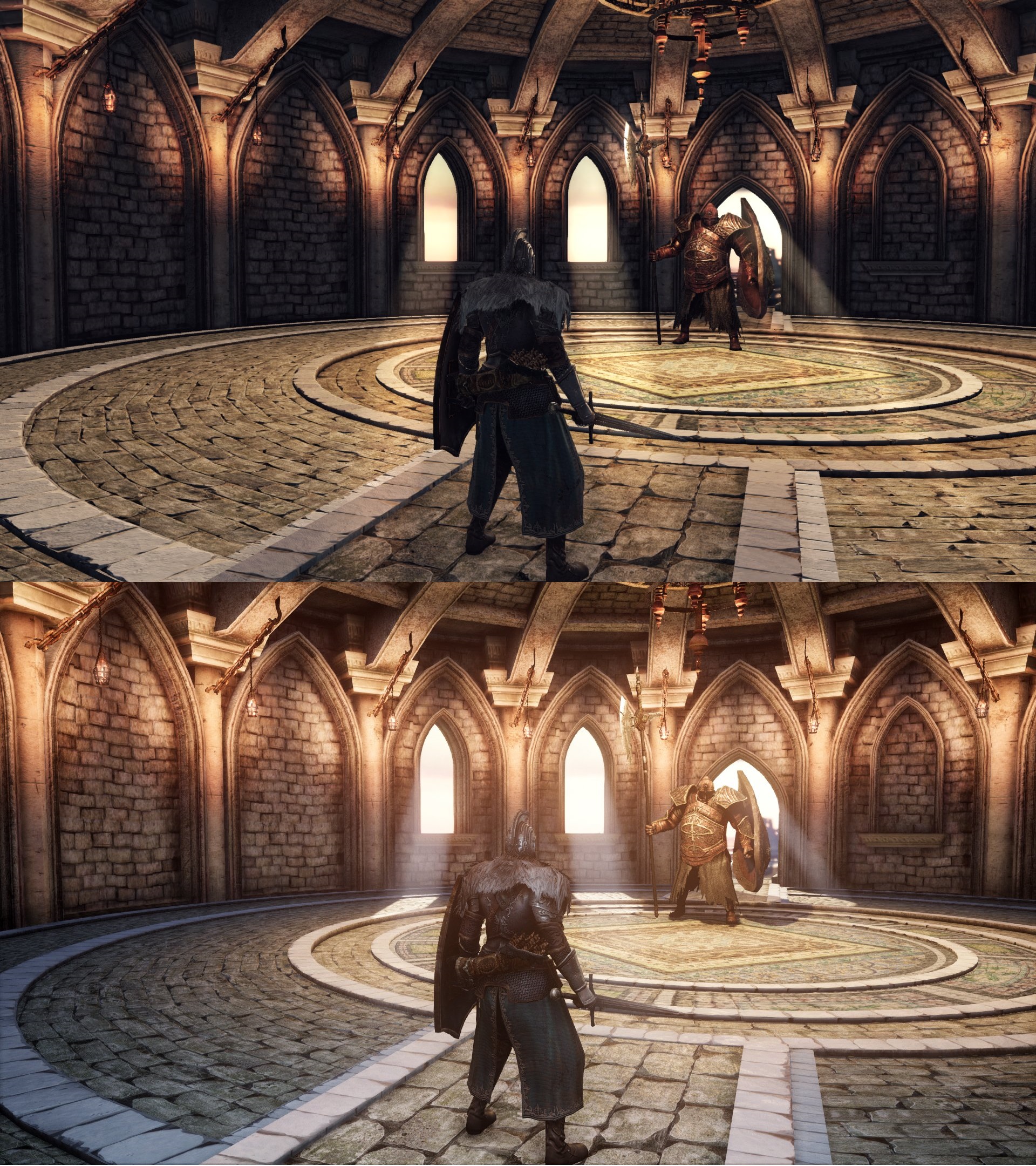 graphics mod dark souls 2