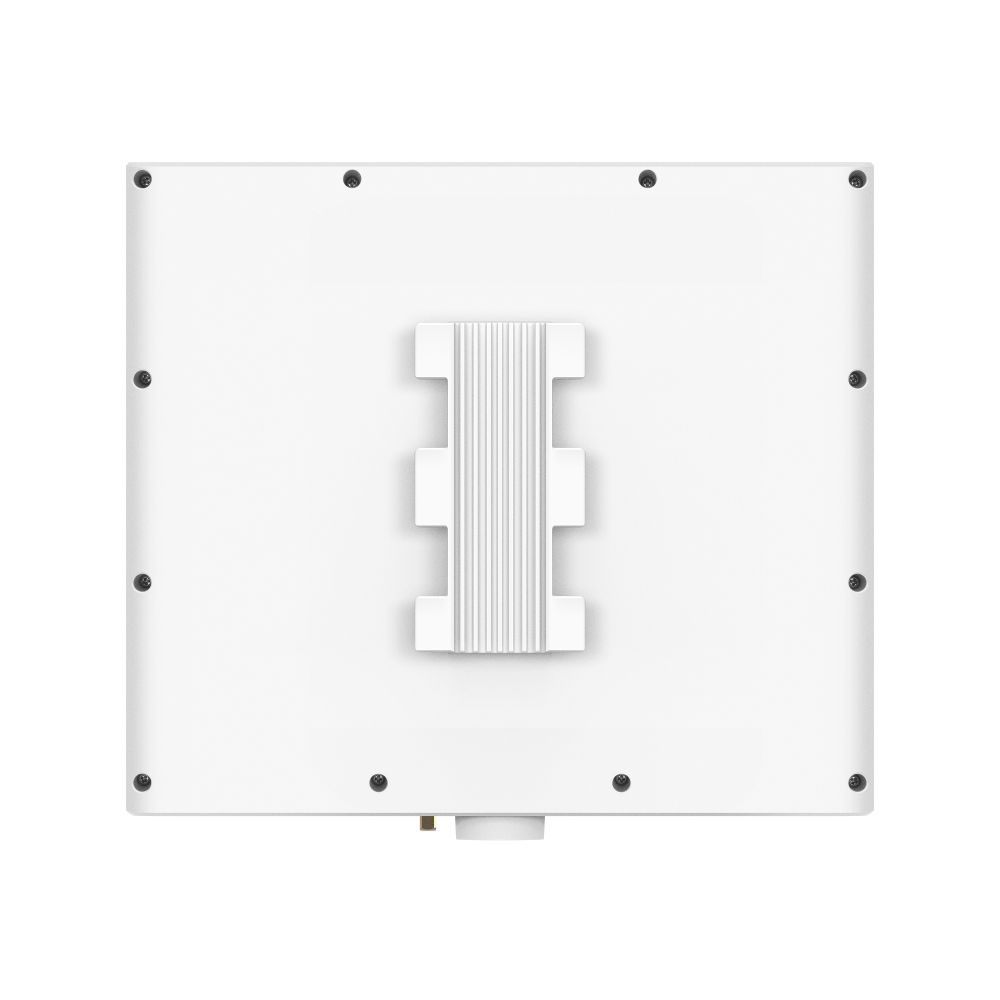 Omada by TP-Link EAP772-Outdoor Wi-Fi 7 Access Point