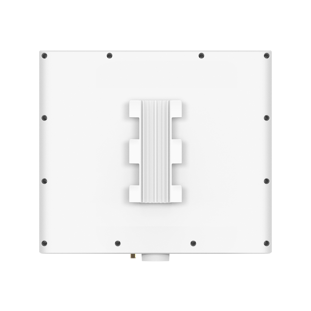 Omada by TP-Link EAP772-Outdoor Wi-Fi 7 Access Point