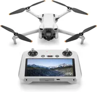 DJI Mini 3