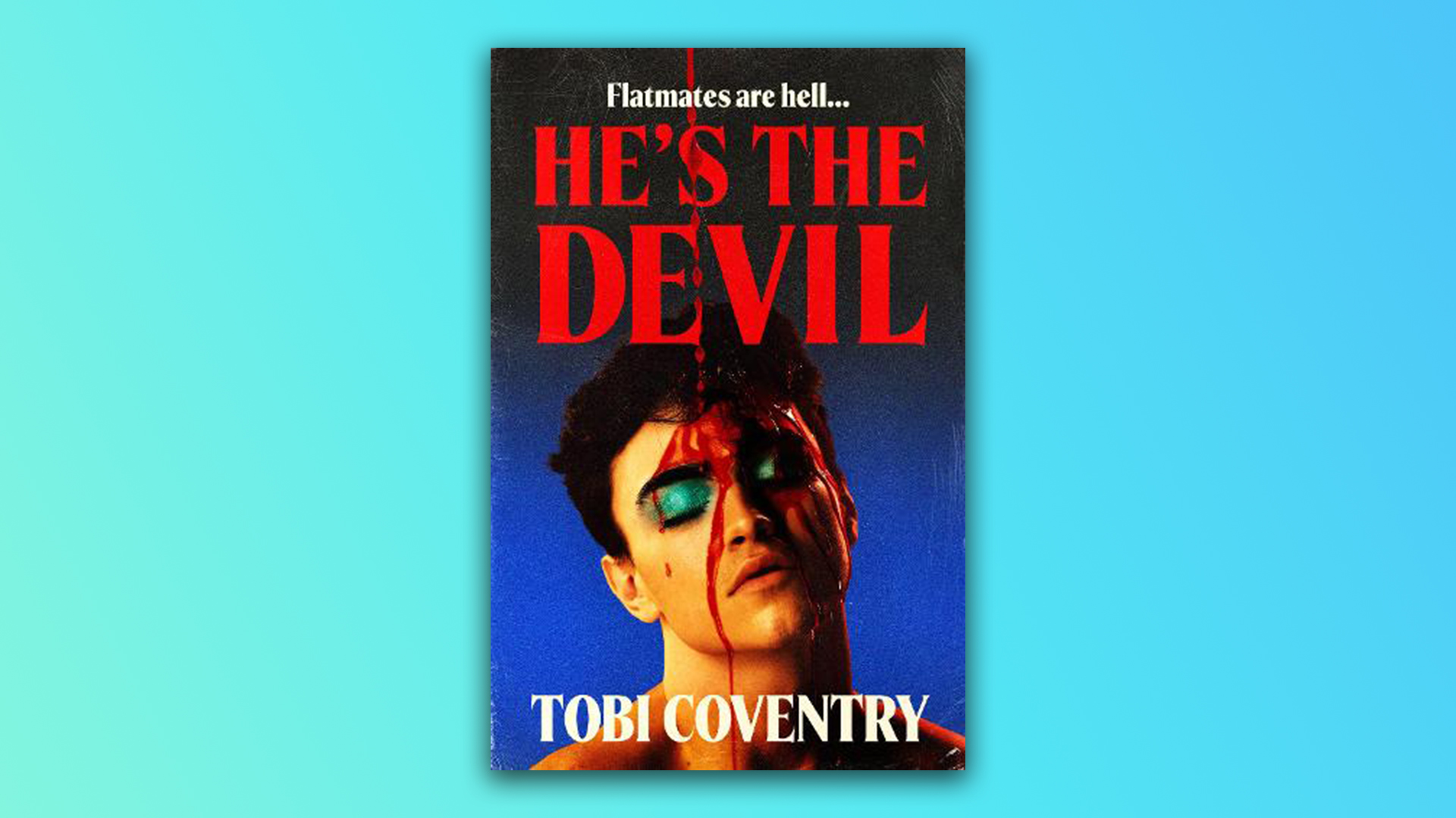 2026 Non Fiction books