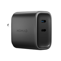 NOMAD 65W Power Adapter