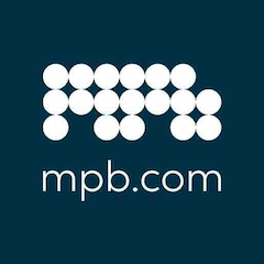 MPB Discount Codes