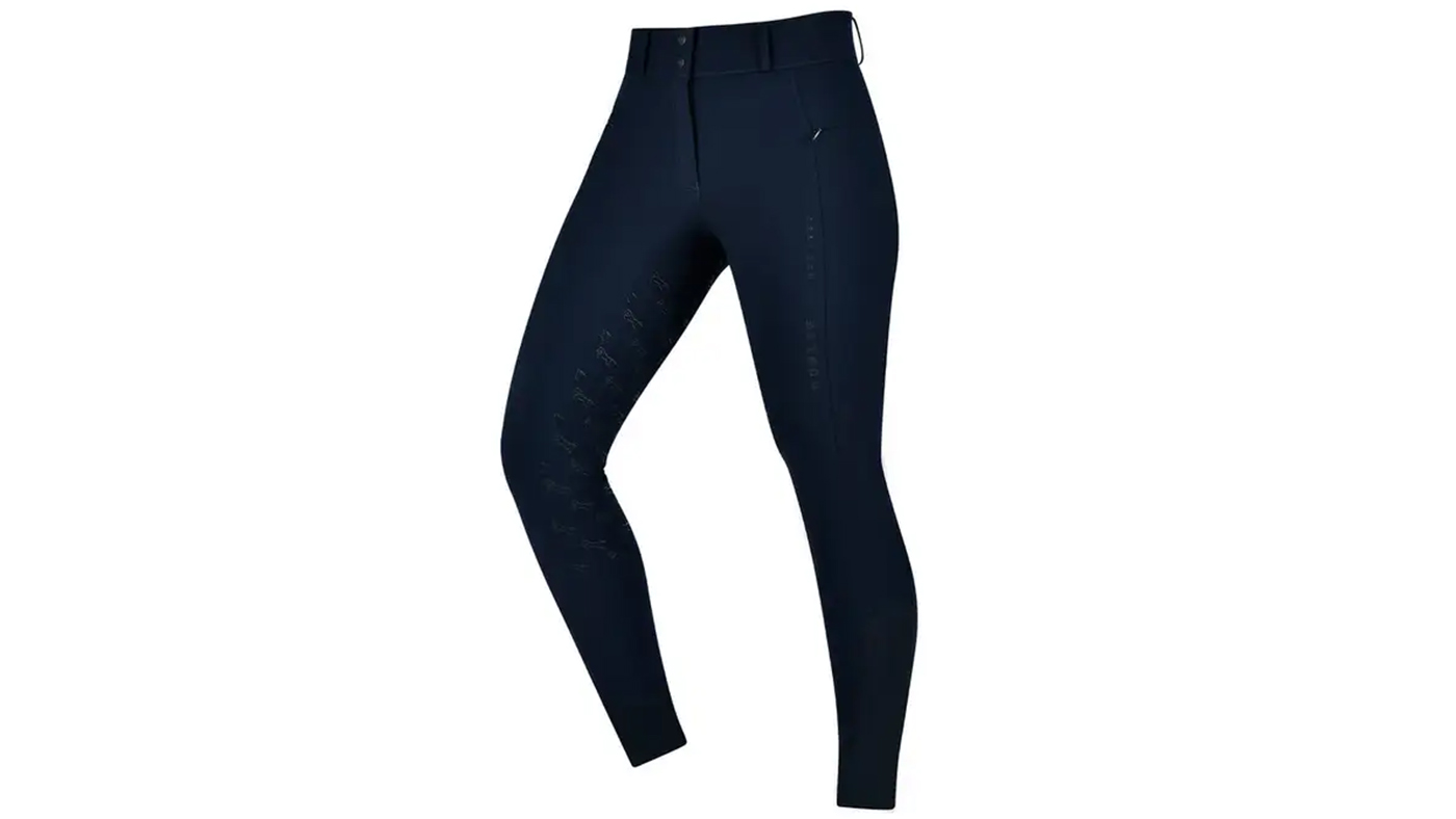 Dublin thermal breeches
