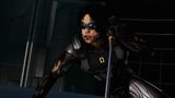 Kai Leng in Mass Effect 3